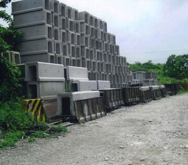 廠(chǎng)房展示